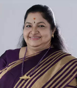 Hariharan Anantha Subramani