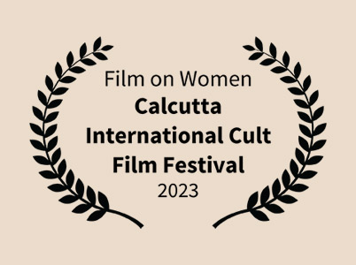 Calcutta International Cult Film Festival - Film on Women