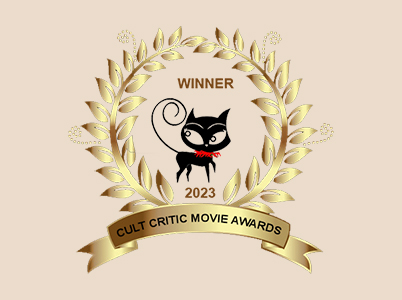 Cult Critic Movie Awards - Best Women's Film