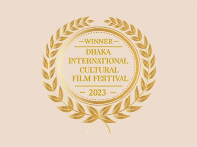 Dhaka International Cultural Film Festival - Film on Women