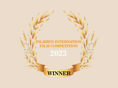 Filmzen International Film Competition