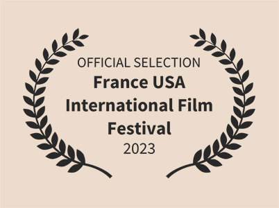 France USA International Film Festival - Best Film