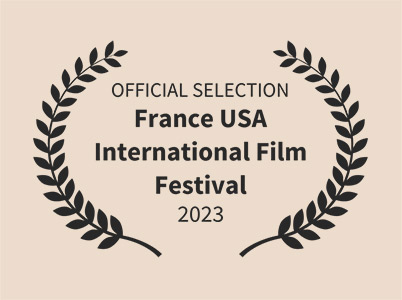France USA International Film Festival - Best Film