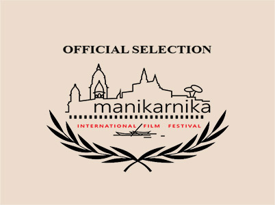 Manikarnika International Film Festival - Official selection