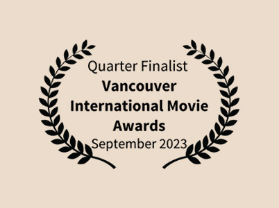 Vancouver International Movie Awards - Best Social Justice Film
