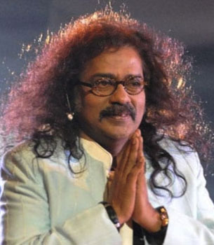 Hariharan Anantha Subramani