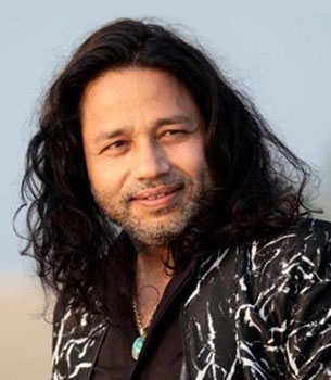 kailash-kher