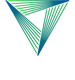 Tri Light Creations Logo